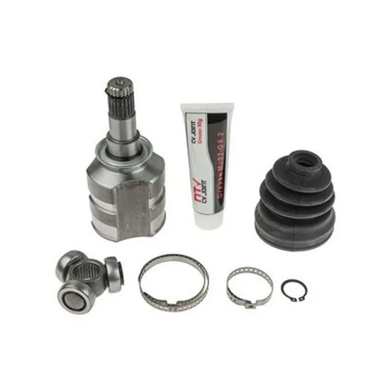 CAP PLANETARA FATA STANGA DREAPTA TOYOTA C-HR 1.2 4WD -85KW/116CP- 1197cmc, pentru motor 8NR-FTS, perioada 2016,2017,2018,2019,2020,2021,2022
