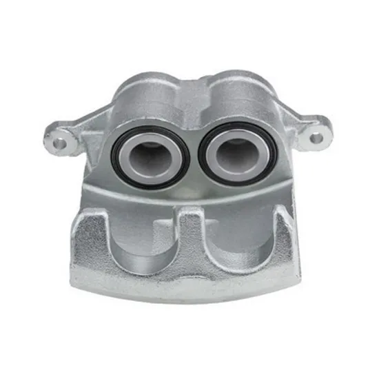 ETRIER FRANA FATA TOYOTA AVENSIS 1.6 -81KW/110CP- 1587cmc, pentru motor 4A-FE, perioada 1997,1998,1999,2000