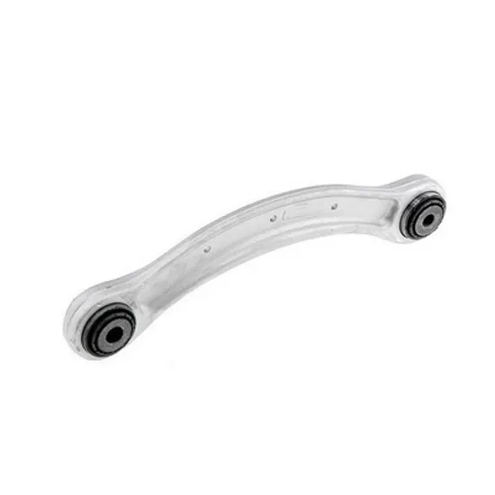 BRAT SUSPENSIE SPATE STANGA DREAPTA VW TOUAREG 3.6 V6 FSI -183KW/249CP- 3597cmc, pentru motor CMTA, perioada 2010,2011,2012,2013,2014,2015,2016,2017,2018