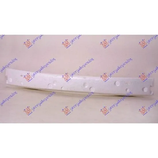 Absorbant Soc Bara CHRYSLER PT CRUISER 2000->2010 Absorbant soc bara fata 2006-> Perioada 2006 2007 2008 2009 2010