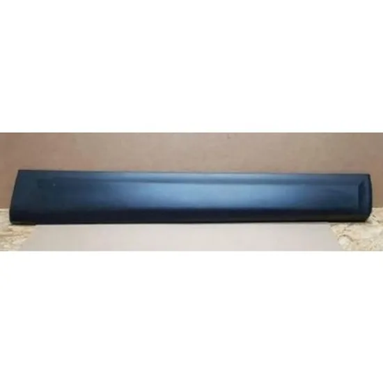 Bandou Usa NISSAN QASHQAI 2 2013->2020 Bandou usa fata DREAPTA Perioada 2017 2018 2019 2020 2021