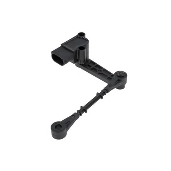 SENZOR NIVEL FARURI SPATE STANGA DREAPTA LAND ROVER RANGE ROVER SPORT 3.0 SDV6 4x4 -183KW/249CP- 2993cmc, pentru motor 306DT, 30DDTX, perioada 2013,2014,2015,2016,2017,2018,2019