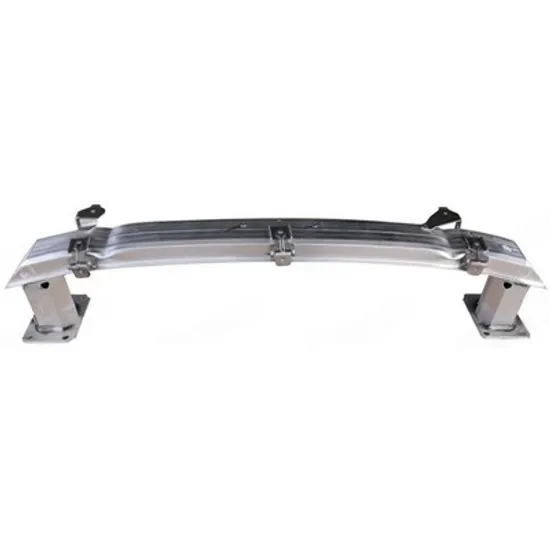 Armatura Bara fata PEUGEOT 308 2 2013->2021 Armatura Bara fata (aluminiu) (GT) Perioada 2017 2018 2019 2020 2021
