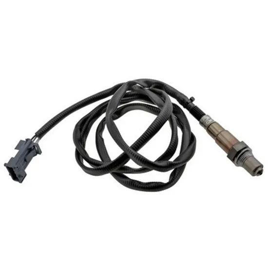 SONDA LAMBDA CITROEN C4 2.0 16V -100KW/136CP- 1997cmc, pentru motor RFN (EW10J4), perioada 2004,2005,2006,2007