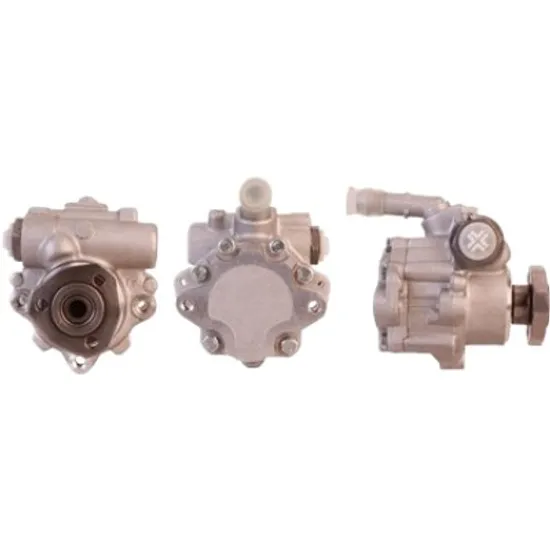 Pompa servo VW POLO Variant 1997->2001, POLO 6N2 1999->2001, GOLF 4 1997->2005, BORA 1998->2005 pentru 1.9 SDI, perioada 1997 1998 1999 2000 2001 2002 2003 2004 2005