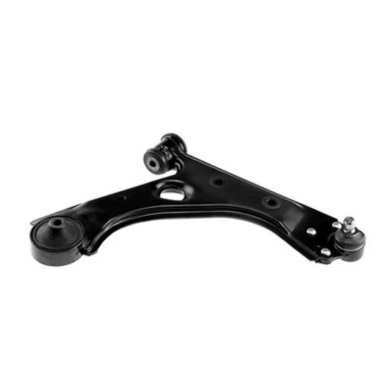 BRAT SUSPENSIE FATA DREAPTA OPEL CORSA 1.4 Turbo tip 08, 68 -74KW/101CP- 1364cmc, pentru motor B 14 NEJ, D 14 NEJ, perioada 2014,2015,2016,2017,2018,2019