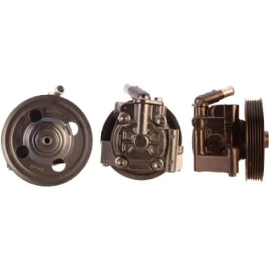 Pompa servo FORD S-MAX 2006->2014 2.2 TDCi 129KW 175CP , pentru motor Q4WA perioada 2008 2009 2010 2011 2012