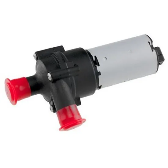Pompa apa suplimentara MERCEDES M-CLASS ML 320 -160KW/218CP- 3199cmc, pentru motor M 112.942, perioada 1998,1999,2000,2001,2002