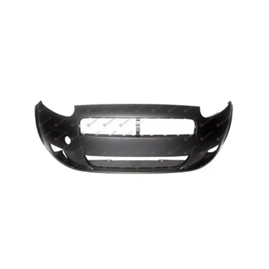 Bara Fata FIAT GRANDE PUNTO 199 2005-> Bara fata EUROPE Perioada 2005 2006 2007 2008 2009 2010 2011 2012