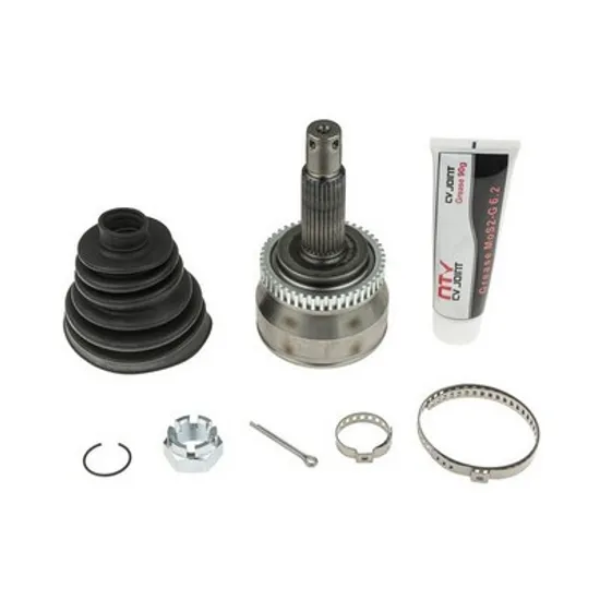 CAP PLANETARA FATA STANGA DREAPTA HYUNDAI i30 1.6 CRDi -66KW/90CP- 1582cmc, pentru motor D4FB, perioada 2008,2009,2010,2011,2012