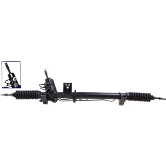 Caseta servodirectie VOLVO C70 1 1997->2002 2.3 T-5 176KW 240CP , pentru motor B 5234 T3 perioada 1997 1998 1999 2000 2001 2002