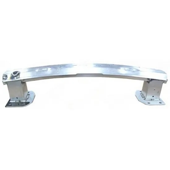 Armatura Bara spate BMW X7 G07 2019-> Armatura Bara spate (aluminiu) (SEVEN-SEAT) Perioada 2018 2019 2020 2021 2022 2023