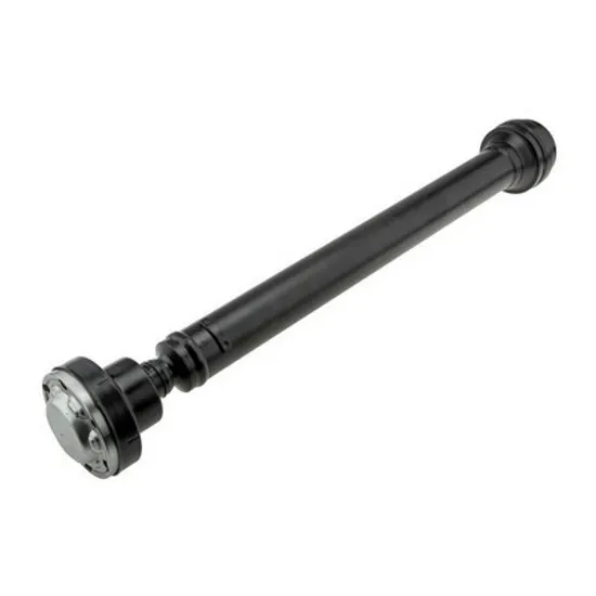 AX CARDANIC FATA AUDI Q7 3.0 TDI quattro -180KW/245CP- 2967cmc, pentru motor CJGD, CLZB, CRCA, perioada 2011,2012,2013,2014,2015