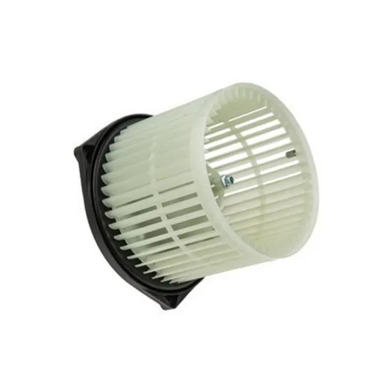AEROTERMA HONDA CIVIC 1.4 -61KW/83CP- 1339cmc, pentru motor L13A7, perioada 2005,2006,2007,2008,2009,2010,2011