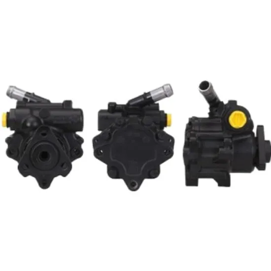 Pompa servo AUDI A5 8T3 2007->2017 2.0 TDI 120KW 163CP , pentru motor CAHB, CGLD, CNHC perioada 2008 2009 2010 2011 2012 2013 2014 2015 2016 2017