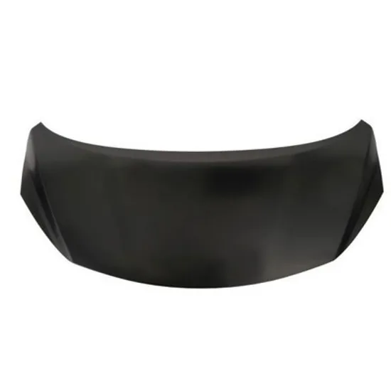 Capota Fata NISSAN NOTE 2013->2020 Capota motor, Perioada 2013 2014 2015 2016 2017 2018 2019