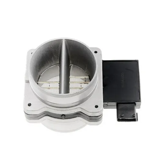 senzor debit aer SAAB 9-5 2.3 Turbo -169KW/230CP- 2290cmc, pentru motor B235R, perioada 1999,2000,2001