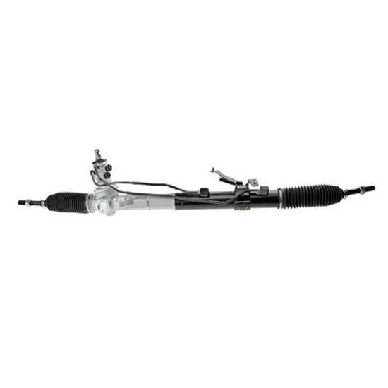 CASETA SERVODIRECTIE HYUNDAI SANTA FE 2.0 CRDi 4x4 -135KW/184CP- 1995cmc, pentru motor D4HA, perioada 2006,2007,2008,2009,2010,2011,2012