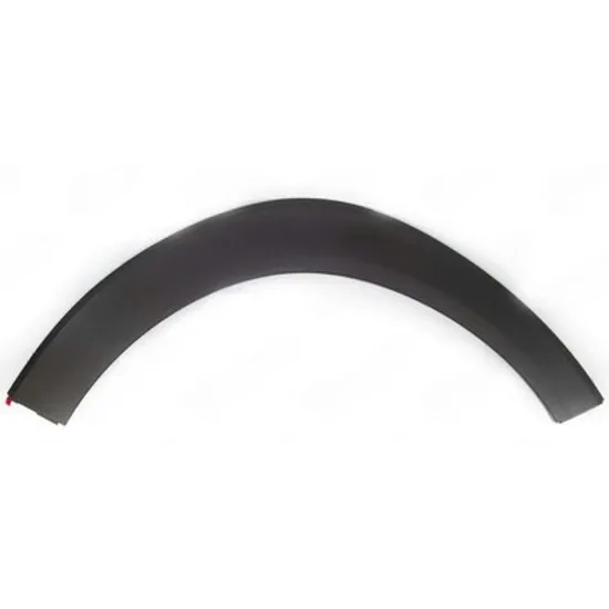 Bandou aripa fata HYUNDAI TUCSON 3 2015->2020 Bandou overfender Aripa fata DREAPTA Perioada 2018 2019 2020