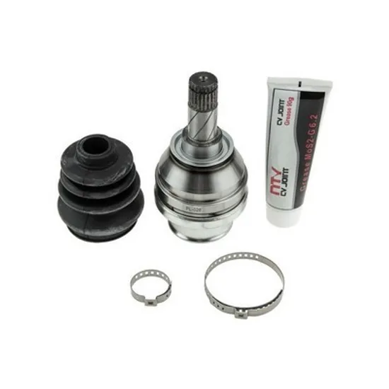 CAP PLANETARA OPEL VECTRA 1.6 i tip F68 -55KW/75CP- 1598cmc, pentru motor 16 LZ2, perioada 1995,1996,1997,1998,1999,2000,2001,2002,2003