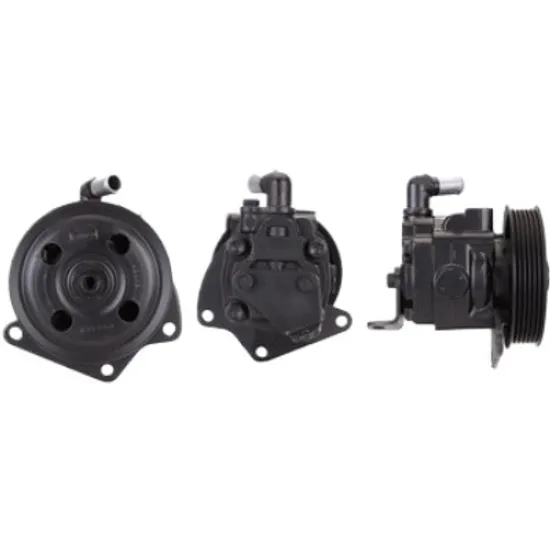 Pompa servo LAND ROVER DISCOVERY 4 2009->2018 pentru 3.0 TD 4x4, perioada 2009 2010 2011 2012 2013 2014 2015 2016 2017 2018