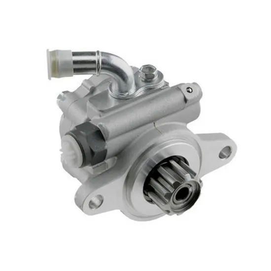 POMPA SERVO TOYOTA HILUX 2.5 D-4D 4WD -106KW/144CP- 2494cmc, pentru motor 2KD-FTV, perioada 2007,2008,2009,2010,2011,2012,2013,2014,2015