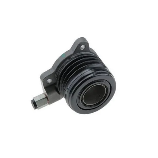 RULMENT PRESIUNE CHEVROLET CAPTIVA 2.0 D -93KW/126CP- 1991cmc, pentru motor LLW, perioada 2006,2007,2008,2009