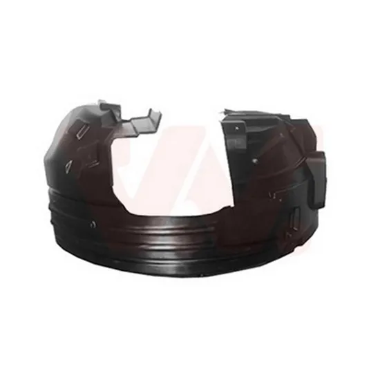 Carenaj fata FIAT 500X 2014-> Carenaj fata dreapta Perioada 2015 2016 2017 2018 2019 2020 2021