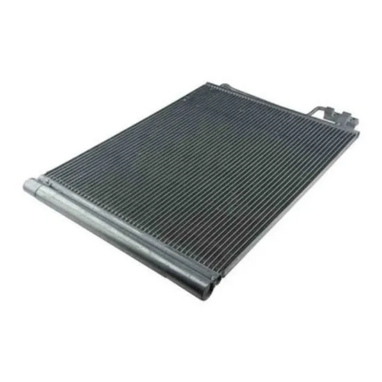 Radiator Aer Conditionat BMW 5 F10 2009->2016 pentru 528 i, 528i M Sport, perioada 2011,2012,2013,2014,2015,2016 nty
