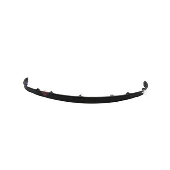 Spoiler Bara fata HYUNDAI i10 2007->2013 Spoiler bara fata, 2007->2011 Perioada 2008 2009 2010 2011