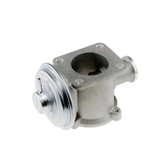 SUPAPA EGR BMW SERIE 5 535 d -210KW/286CP- 2993cmc, pentru motor M57 D30 (306D5), perioada 2007,2008,2009,2010