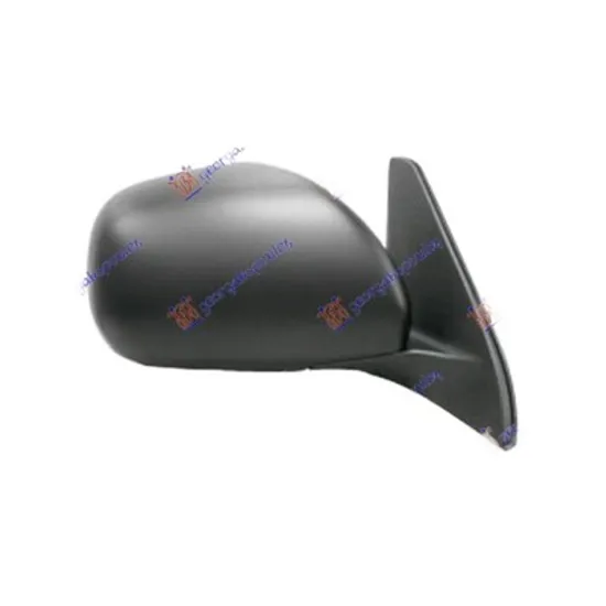 Oglinda TOYOTA LAND CRUISER PRADO J12 2002->2009 Oglinda exter dreapta electrica Perioada 2002 2003 2004 2005 2006 2007 2008 2009 2010