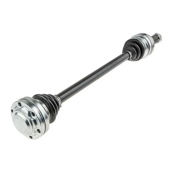 Planetara DREAPTA SPATE BMW X1 E84 2009->2015 pentru xDrive 28 i, perioada 2011,2012,2013,2014,2015 nty