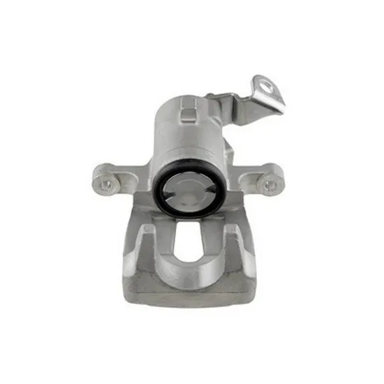 ETRIER FRANA SPATE STANGA RENAULT GRAND SCENIC 1.5 dCi -78KW/106CP- 1461cmc, pentru motor K9K 732, perioada 2005,2006,2007,2008,2009
