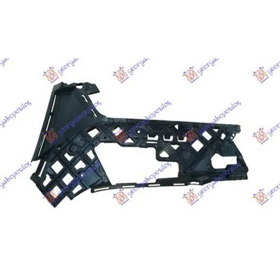 Armatura Bara fata VW ARTEON 2017-> Armatura bara fata plastic stanga Perioada 2017 2018 2019 2020 2021 2022 2023