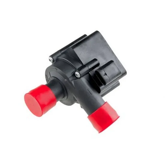 pompa de apa instalatia de incalzire suplimentara AUDI A8 3.0 TDI -150KW/204CP- 2967cmc, pentru motor CLAB, perioada 2011,2012,2013