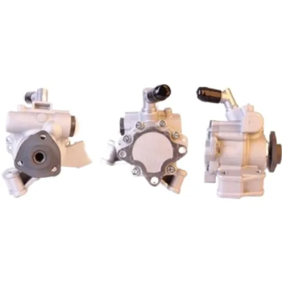 Pompa servo MERCEDES V-CLASS 638 1996->2003 pentru V 200 CDI , perioada 1999 2000 2001 2002 2003