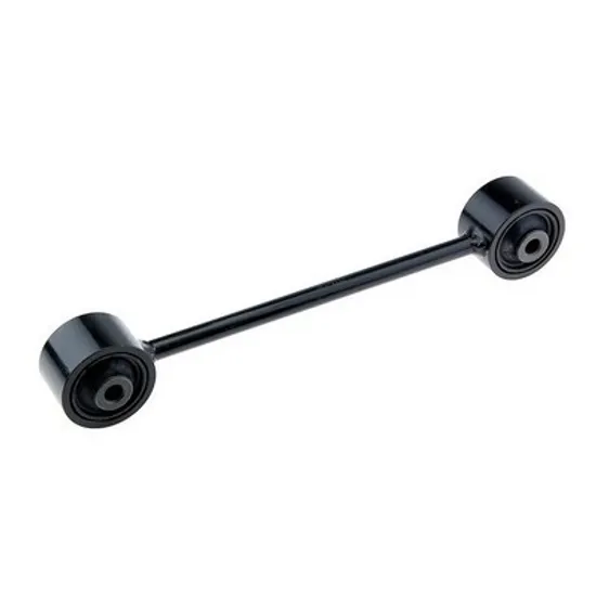 Brat suspensie STANGA DREAPTA SPATE TOYOTA LAND CRUISER PRADO J15 2009-> 3.0 D-4D, 3.0 D-4D, 3.0 D-4D 127KW 173 CP, pentru motor 1KD-FTV perioada 2009,2010,2011,2012,2013,2014