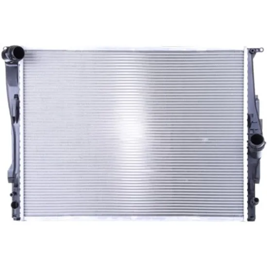 Radiator apa BMW 1 Cabriolet E88 2007->2013 pentru 135 i, perioada 2008 2009 2010 2011 2012 2013