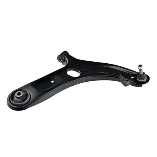 BRAT SUSPENSIE FATA DREAPTA HYUNDAI ACCENT 1,6 -91KW/124CP- 1591cmc, pentru motor G4FC, perioada 2010,2011,2012,2013,2014,2015,2016