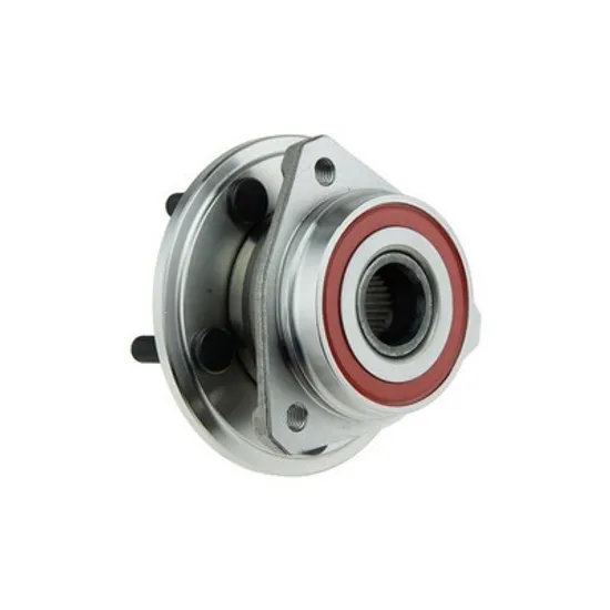 RULMENT ROATA FATA STANGA DREAPTA JEEP WRANGLER 4 -130KW/177CP- 3964cmc, pentru motor ERH, perioada 1996,1997,1998,1999,2000,2001,2002,2003,2004,2005,2006,2007