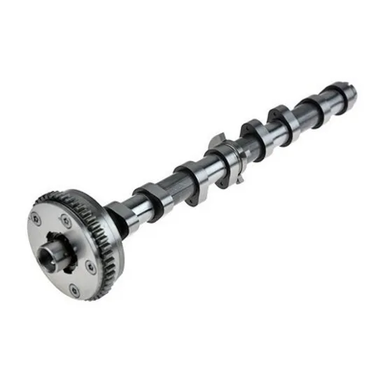 Ax cu came AUDI A4 1.8 TFSI -118KW/160CP- 1798cmc, pentru motor CABB, CDHB, perioada 2007,2008,2009,2010,2011,2012