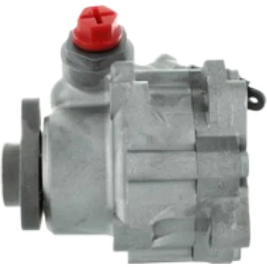 Pompa servo BMW 5 E60 2001->2010 pentru 545 i, perioada 2003 2004 2005