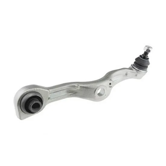 Brat suspensie DREAPTA FATA SPATE MERCEDES S-CLASS W221 2005->2013 S 500 CGI, S 550 320KW 435 CP, pentru motor M 278.932 perioada 2011,2012,2013