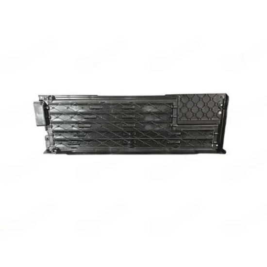 Admisie Aer LAND ROVER DEFENDER 2019-> Admisie aer fata (pentru radiator) mobila fara motor Perioada 2019 2020 2021 2022 2023 2024