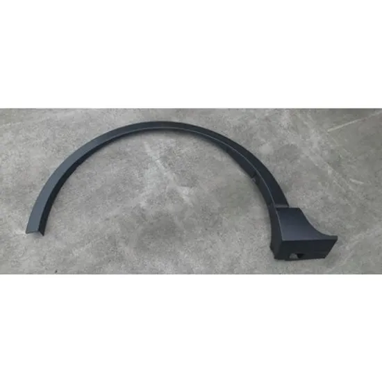 Bandou aripa fata FORD KUGA 3 2019-> Bandou overfender Aripa fata STANGA Perioada 2019 2020 2021 2022 2023 2024