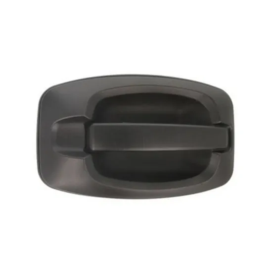 Maner Usa PEUGEOT BOXER 2006-> Maner exterior usa fata dreapta cu cheie Perioada 2006 2007 2008 2009 2010 2011 2012 2013 2014