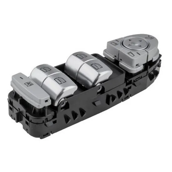 COMUTATOR USA GEAMURI OGLINZI STANGA MERCEDES E-CLASS E 350 EQ Boost -220KW/299CP- 1991cmc, pentru motor M 264.920, perioada 2018,2019,2020,2021,2022,2023,2024