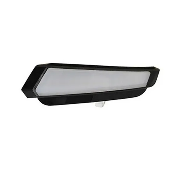 Lampa Fata IVECO DAILY 6 2014-> Lampa daylight fata (E) stanga Perioada 2014 2015 2016 2017 2018