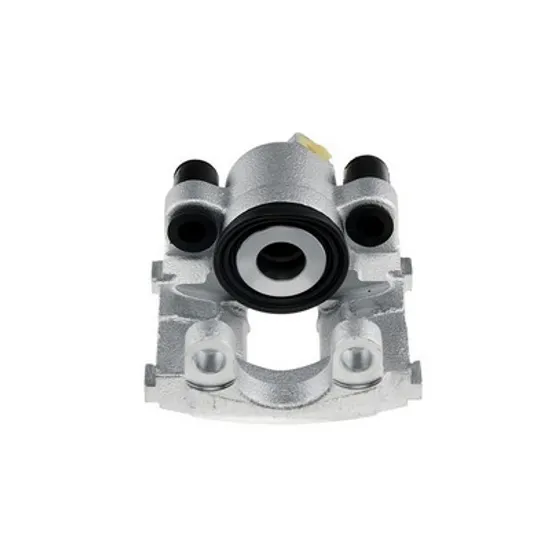 ETRIER FRANA SPATE DREAPTA BMW SERIE 3 323 i, 323 ti -125KW/170CP- 2494cmc, pentru motor M52 B25 (256S4), perioada 1998,1999,2000